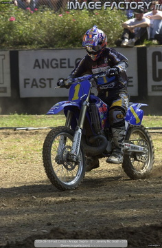 2000-09-16 Fast Cross - Arsago Seprio - 01 - Jeremy Mc Grath - 019